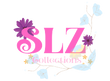 SLZ Collections
