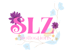 SLZ Collections