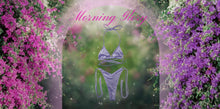 Load image into Gallery viewer, Morning Glory
